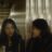 TIFF 2025: Our Review of ‘100 Sunset’