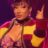 Sweet Beats: Our Review of ‘KPopped’ on Apple TV Sweet Beats: Our Review of ‘KPopped’ on Apple TV