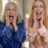 Let Me Handle This: Our Review of ‘Freakier Friday’ Let Me Handle This: Our Review of ‘Freakier Friday’