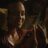 TIFF 2025: Our Review of ‘Honey Bunch’ TIFF 2025: Our Review of ‘Honey Bunch’