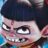 Best Son: Our Review of ‘Ne Zha 2’