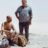 TIFF 2025: Our Review of Sirât (2025)