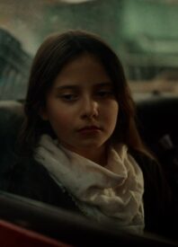 TIFF 2025: Our Review of ‘As We Breathe’