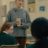 TIFF 2025: Our Review of ‘Bad Apples’