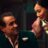 TIFF 2025: Our Review of ‘Ballad of a Small Player’