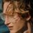TIFF 2025: Our Review of ‘Blue Heron’