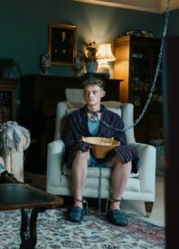 TIFF 2025: Our Review of ‘Good Boy’