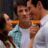 TIFF 2025: Our Review of ‘Eternity’ TIFF 2025: Our Review of ‘Eternity’