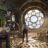 TIFF 2025: Our Review of ‘Frankenstein’