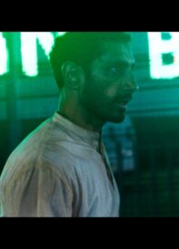 TIFF 2025: Our Review of ‘Hamlet’ (2025) TIFF 2025: Our Review of ‘Hamlet’ (2025)