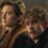 Blessed Brew: Our Review of ‘House of Guinness’ on Netflix