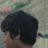 TIFF 2025: Our Review of ‘Irkalla – Gilgamesh’s Dream’