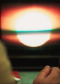 TIFF 2025: Our Review of ‘Levers’