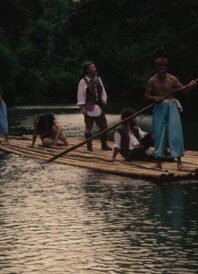TIFF 2025: Our Review of ‘Magellan’ (2025)