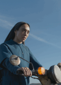 TIFF 2025: Our Review of ‘Oca’