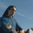 TIFF 2025: Our Review of ‘Oca’