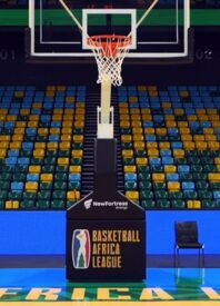 TIFF 2025: Our Review of ‘Origin: The Story of the Basketball Africa League’