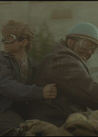 TIFF 2025: Our Review of ‘Orphan’ (2025)