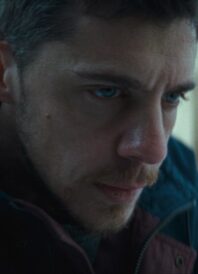 TIFF 2025: Our Review of ‘Our Father’ (2025)