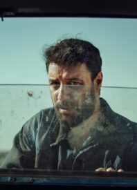 TIFF 2025: Our Review of ‘The Savage’