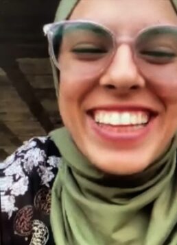 Window to Gaza: Our Review of ‘Put Your Soul on Your Hand and Walk’