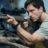 TIFF 2025: Our Review of ‘Fuze’ TIFF 2025: Our Review of ‘Fuze’