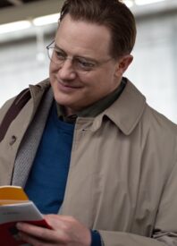 TIFF 2025: Our Review of ‘Rental Family’