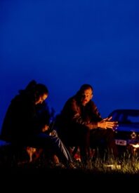 TIFF 2025: Our Review of ‘Reunion’ at CBC Gem