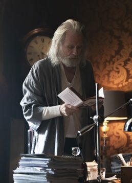 Better Selves: Our Review of ‘& Sons’