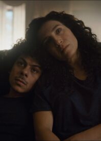 TIFF 2025: Our Review of ‘Sink’ (2025)