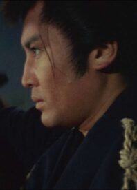 More Yakuza: Our Review of ‘Tokijiro: Lone Yakuza’ (1966) on OVID
