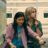 Strange Things: Our Review of ‘Wayward’ on Netflix Strange Things: Our Review of ‘Wayward’ on Netflix