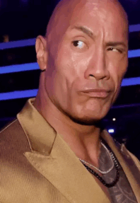 The ‘ITS’ Lists: The Top Five Performance of Dwayne ‘The Rock’ Johnson