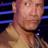 The ‘ITS’ Lists: The Top Five Performance of Dwayne ‘The Rock’ Johnson