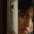 TIFF 2025: Our Review of ‘Unidentified’