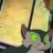 Neo Noir: Our Review of ‘Felidae’ on OVID