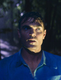 Far Sighted: Our Review of ‘Bone Lake’