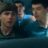 Give Me Twenty!: Our Review of ‘Boots’ on Netflix