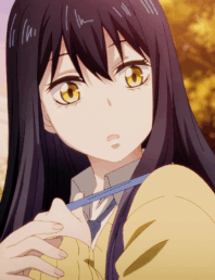 The ‘ITS’ Lists: The Five Scary Anime On Crunchyroll