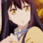 The ‘ITS’ Lists: The Five Scary Anime On Crunchyroll The ‘ITS’ Lists: The Five Scary Anime On Crunchyroll