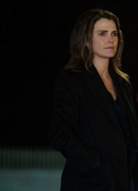 Political Tendencies: Our Review of ‘The Diplomat Season 3’ on Netflix