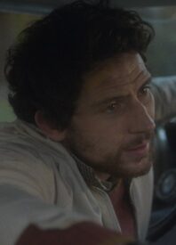 For the Taking: Our Review of ‘The Mastermind’