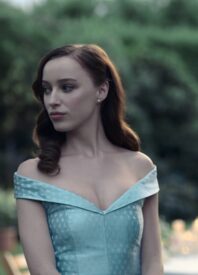 Pushing Back: Our Review of ‘Anniversary’ (2025) Pushing Back: Our Review of ‘Anniversary’ (2025)