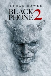 ANSWER THE CALL FOR A CHANCE TO ATTEND AN ADVANCE SCREENING OF ‘BLACK PHONE 2’ IN TORONTO!!! ANSWER THE CALL FOR A CHANCE TO ATTEND AN ADVANCE SCREENING OF ‘BLACK PHONE 2’ IN TORONTO!!!