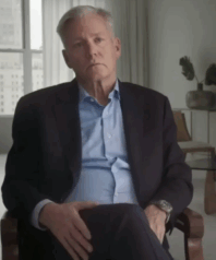 Media Consumption: Our Review of ‘Predators’