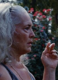 Food in Film: Our Review of ‘Krisha’ (2015)