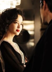 Comings and Goings: Our Review of ‘Blossoms Shanghai Episodes 10-12’ on Criterion