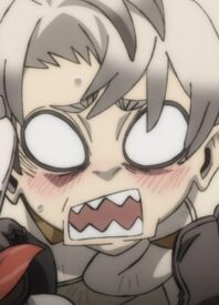 Top Crunchyroll Anime You Might Have Missed in 2025