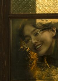 Becoming Mr. Bao: Our Review of ‘Blossoms Shanghai Episodes 16-18’ on Criterion