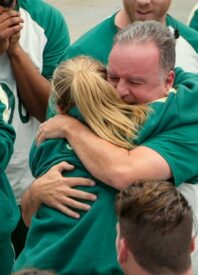 Is This Legit?: Our Review of ‘Squid Game: The Challenge Season 2, Episodes 1-4’